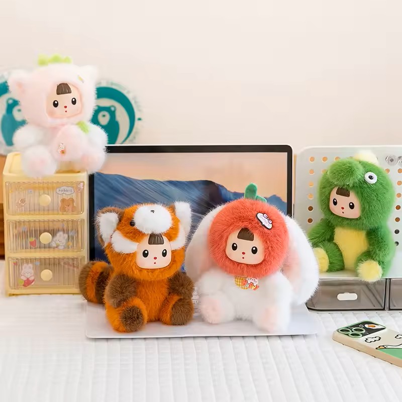 17cm Cute Creative Dinosaurs P - đánh giá và giá Kids Toys Dinosaur