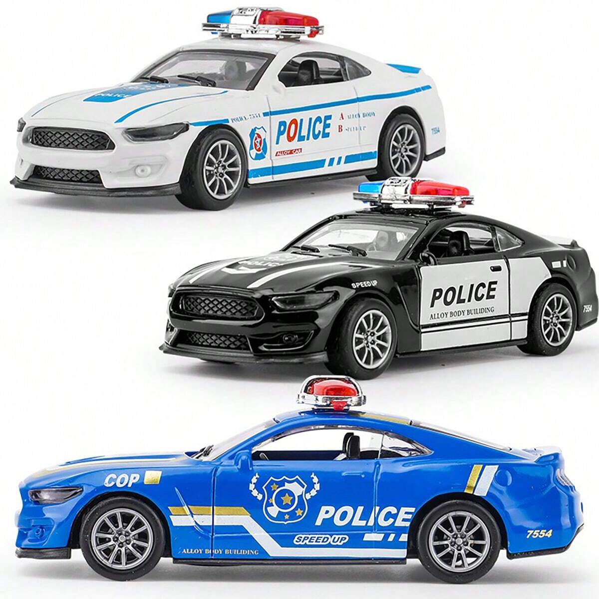 Casting Alloy Model Car Pullba - đánh giá và giá Kids Toys Car