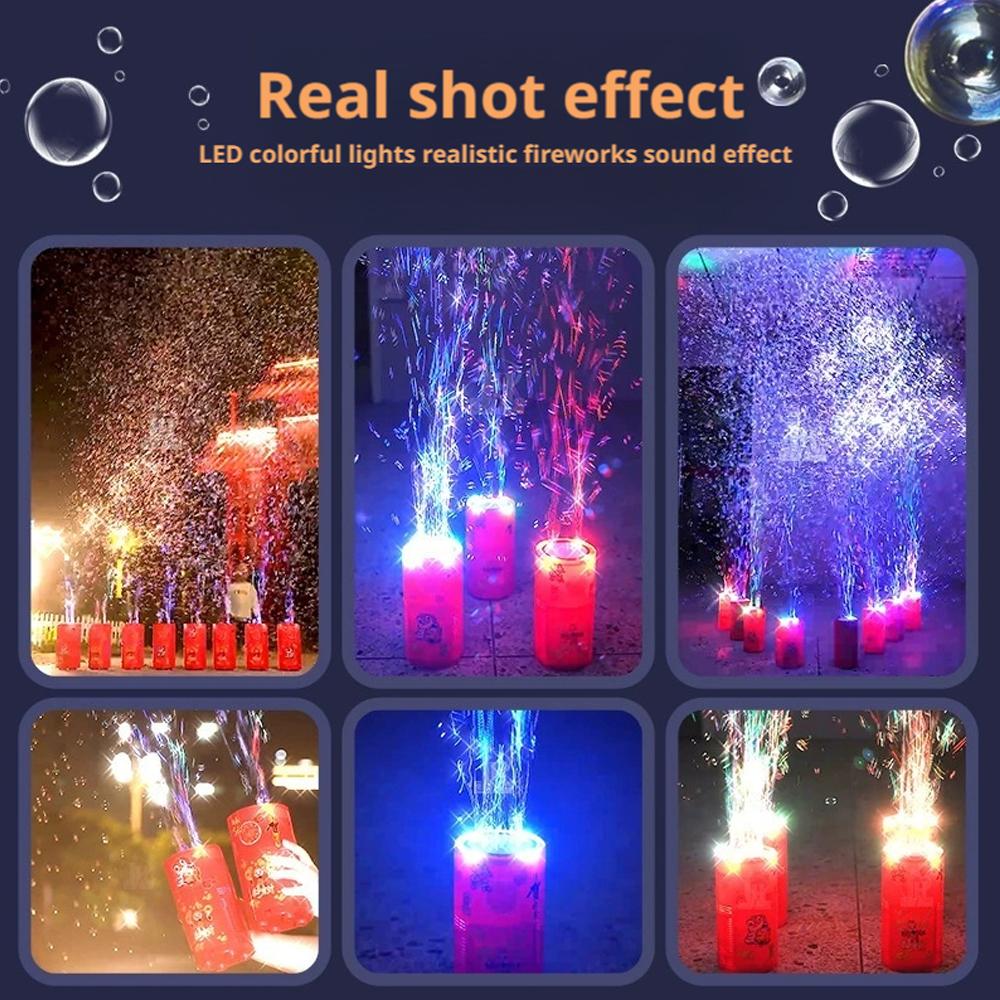 Creative Bubble Blower Machine - đánh giá và giá Bubble Machine Outdoor