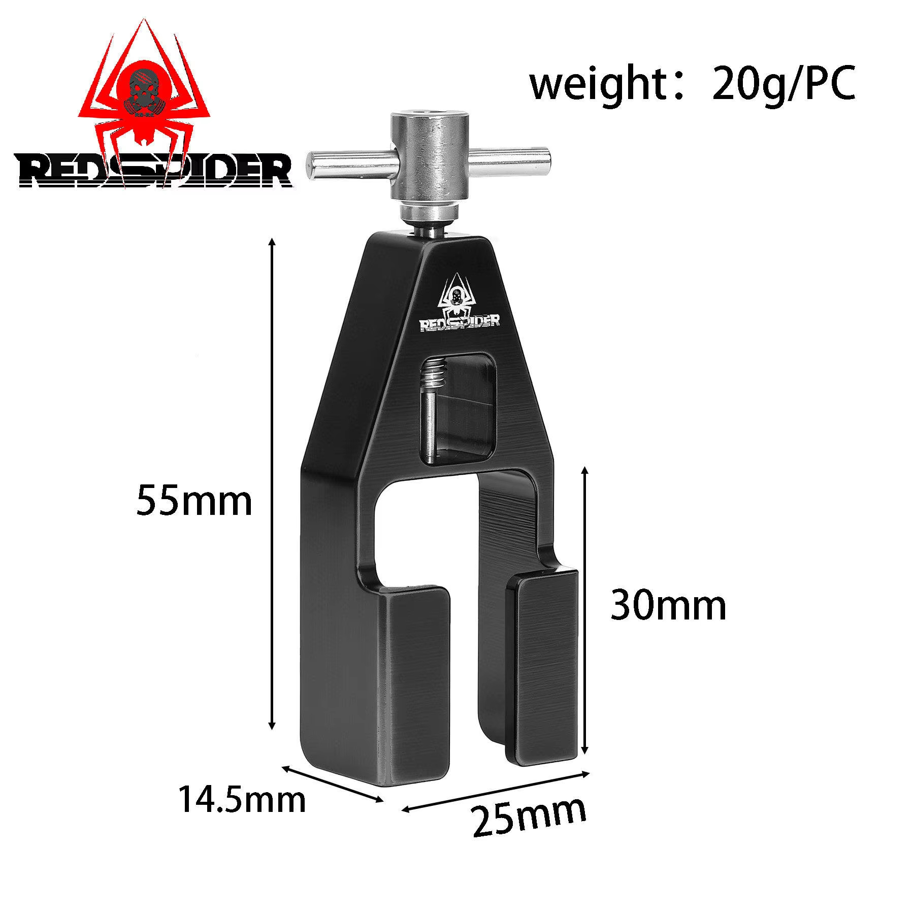 Tamiya Mini 4WD Pinion Puller  - đánh giá và giá Tamiya Model Mini 4Wd