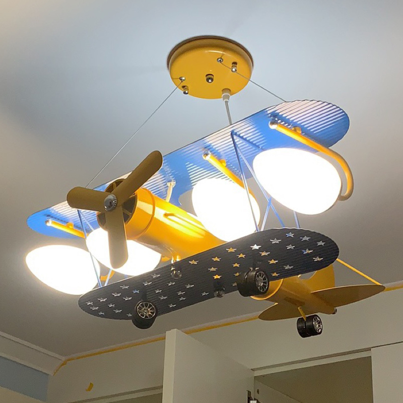 Modern Kids Room Led Light Chi - đánh giá và giá Kids & Toys Expo Saudi Arabia