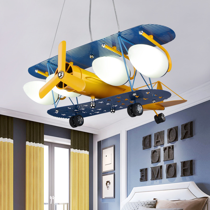 Modern Kids Room Led Light Chi - đánh giá và giá Kids & Toys Expo Saudi Arabia
