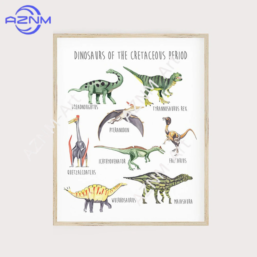 1/3PCS ，The cartoon dinosaur s - đánh giá và giá Kids Toys Dinosaur