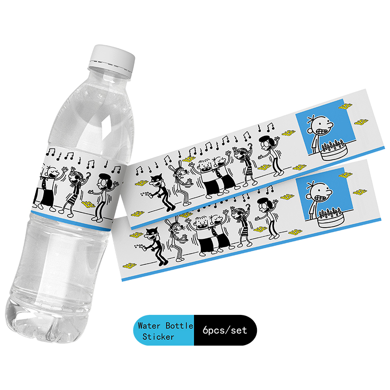 Diary of A Wimpy Kid Child Bir - đánh giá và giá Banner Kids Toys