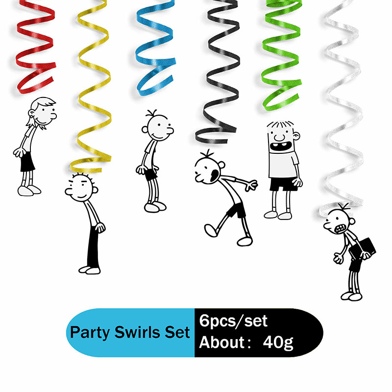 Diary of A Wimpy Kid Child Bir - đánh giá và giá Banner Kids Toys