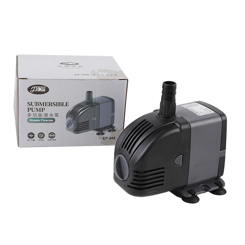 220V SUNSUN Low Water Level Ad - đánh giá và giá Bubble Machine Outdoor