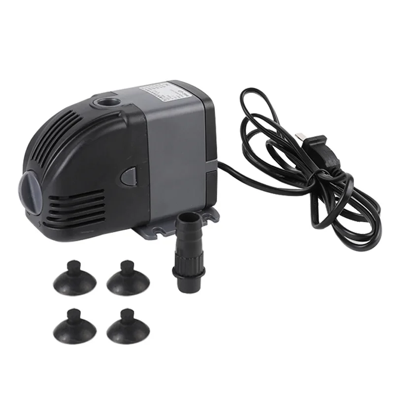 220V SUNSUN Low Water Level Ad - đánh giá và giá Bubble Machine Outdoor