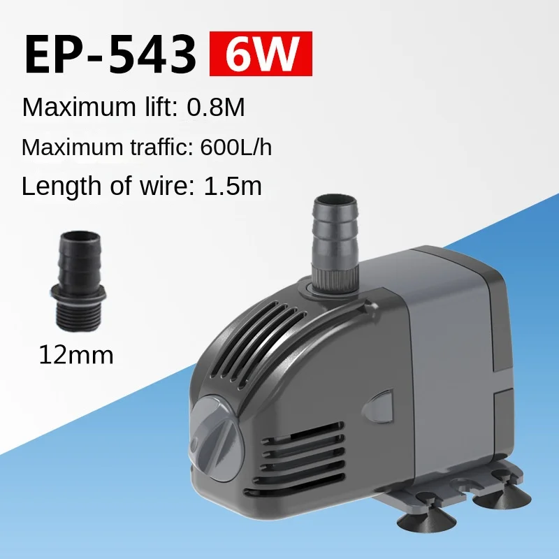 220V SUNSUN Low Water Level Ad - đánh giá và giá Bubble Machine Outdoor