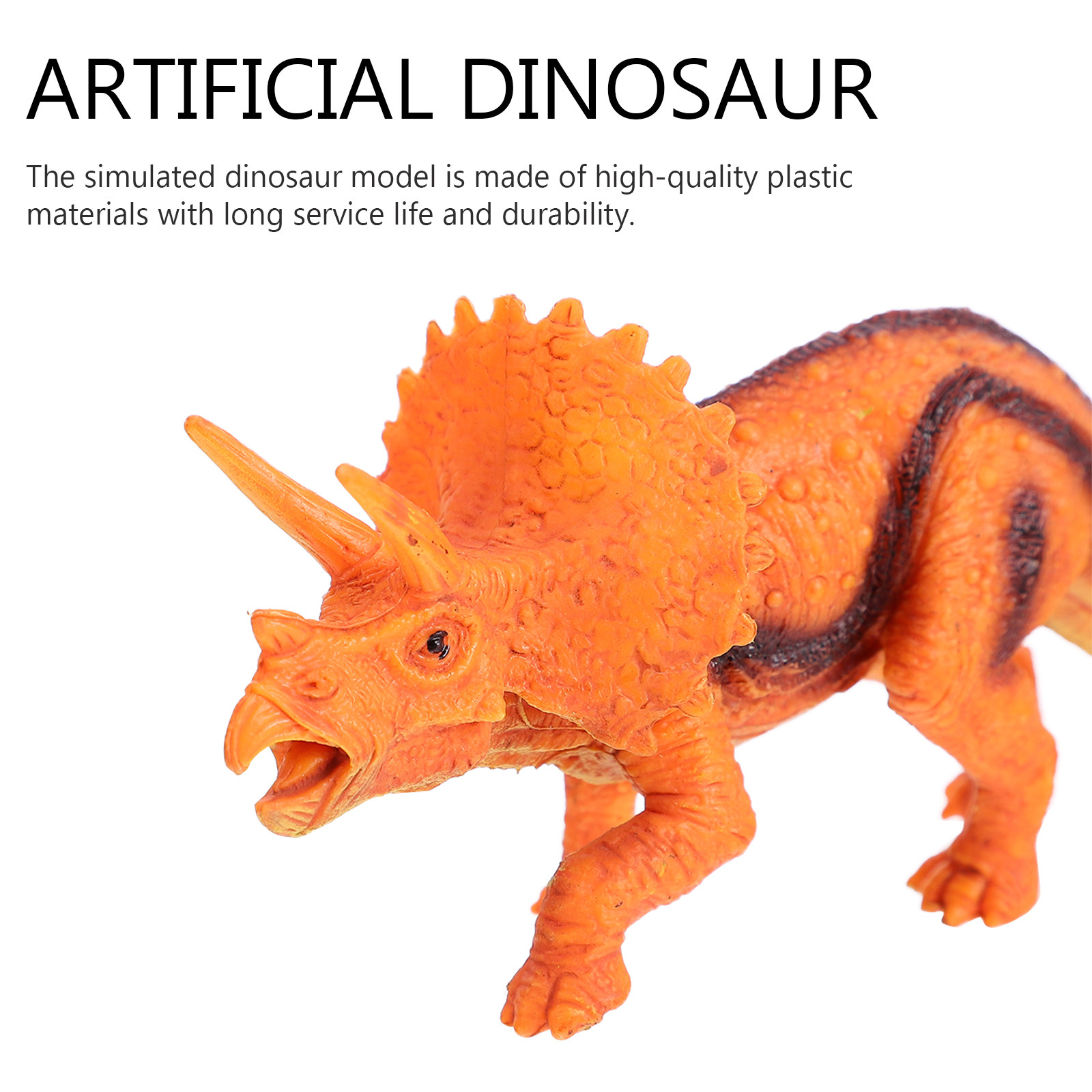 2Pcs Dinosaur Decoration for K - đánh giá và giá Kids Toys Dinosaur