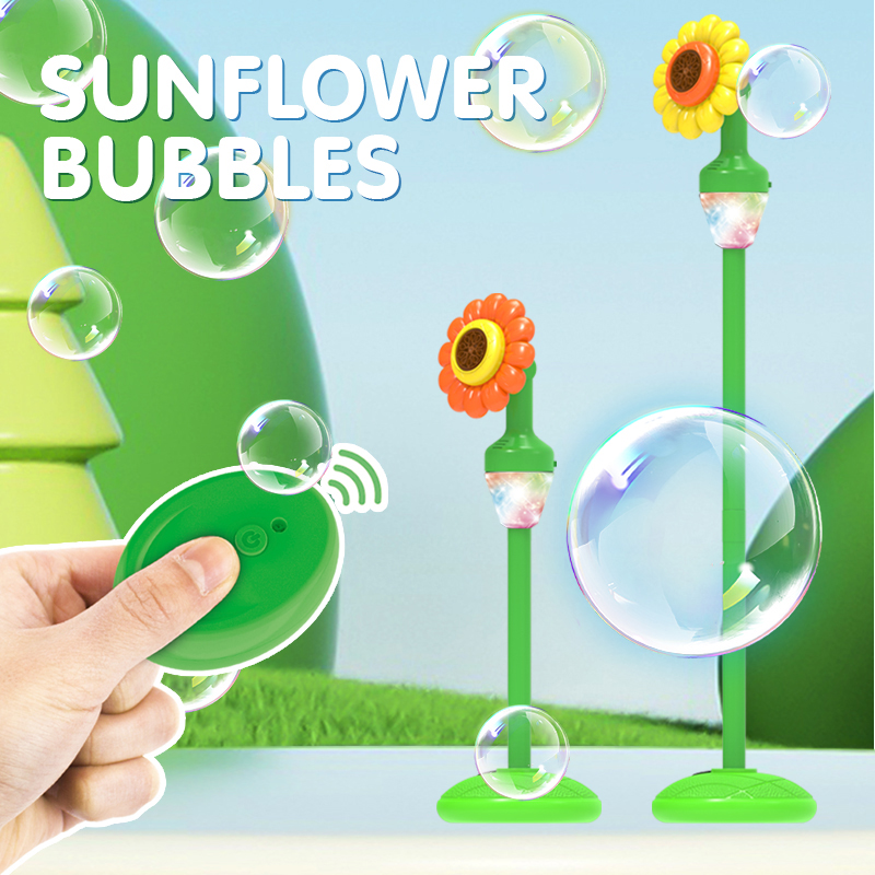 Electric Street Lamp Soap Bubb - đánh giá và giá Bubble Machine Outdoor