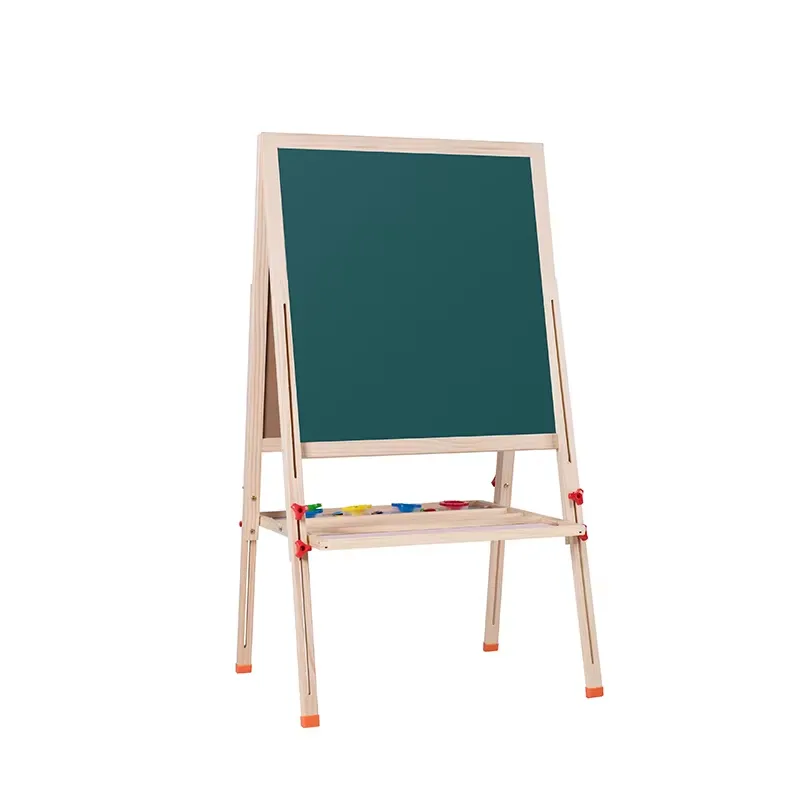Folding Double Sided Adjustabl - đánh giá và giá Kids & Toys Expo Saudi Arabia