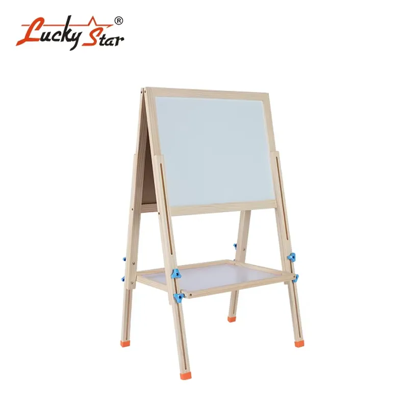 Folding Double Sided Adjustabl - đánh giá và giá Kids & Toys Expo Saudi Arabia