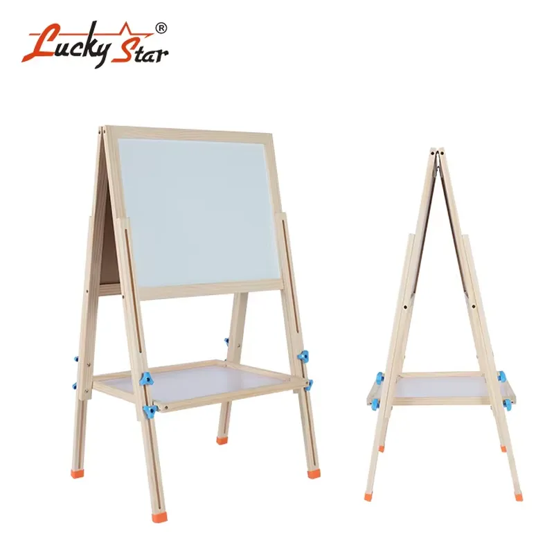 Folding Double Sided Adjustabl - đánh giá và giá Kids & Toys Expo Saudi Arabia