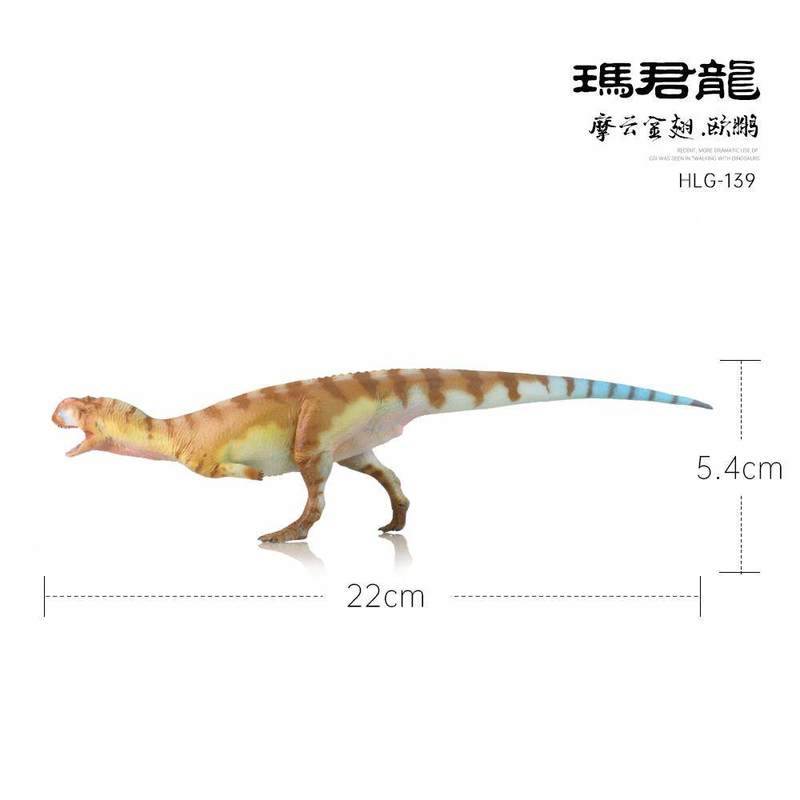 HAOLONGGOOD Dinosaur Toy Model - đánh giá và giá Kids Toys Dinosaur