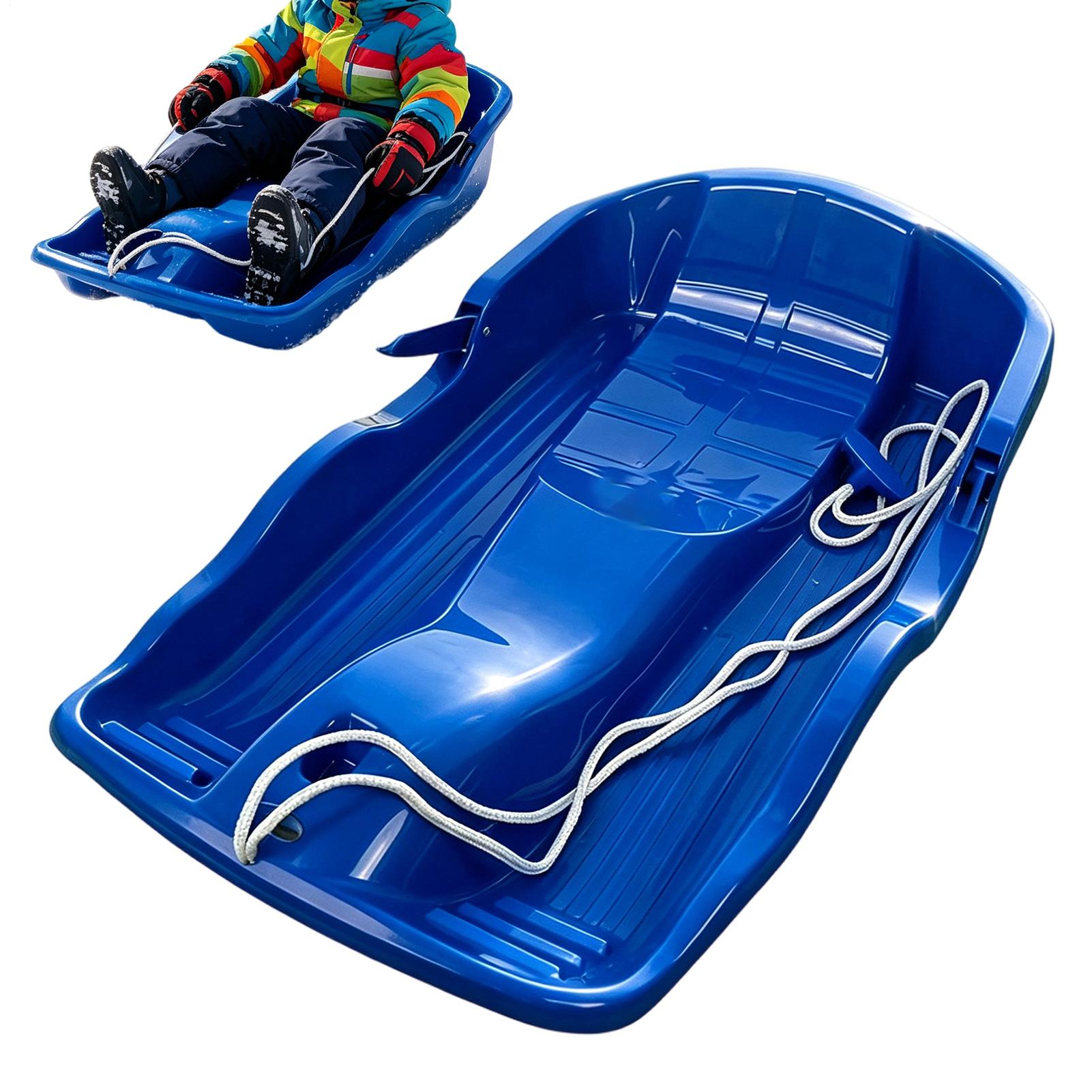 sand sledding board Outdoor ch - đánh giá và giá Kids & Toys Expo Saudi Arabia