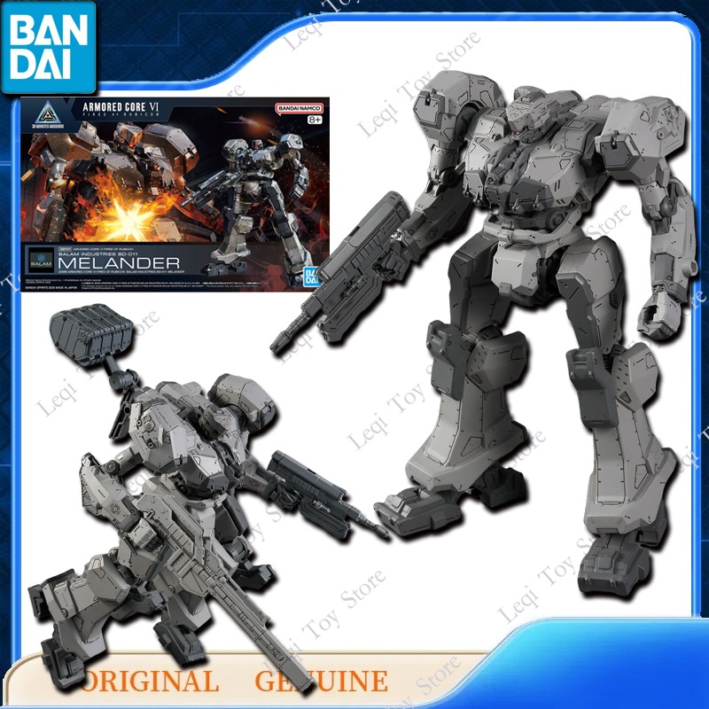 Bandai Original Genuine GUNDAM - đánh giá và giá Kids Toys Bd