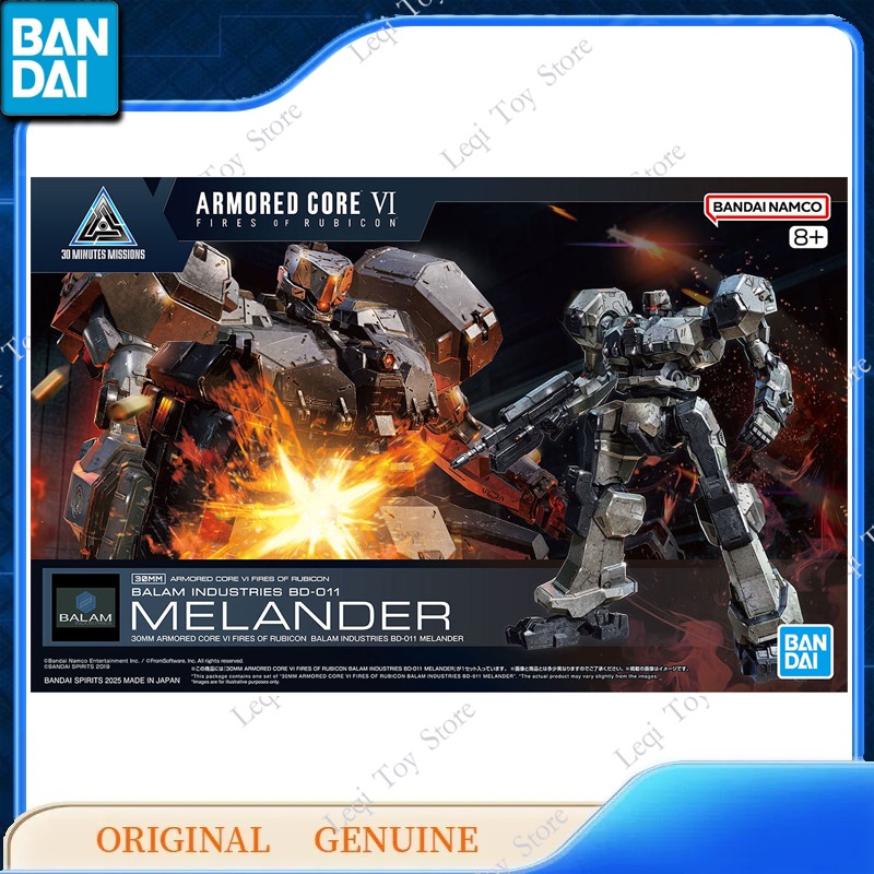 Bandai Original Genuine GUNDAM - đánh giá và giá Kids Toys Bd
