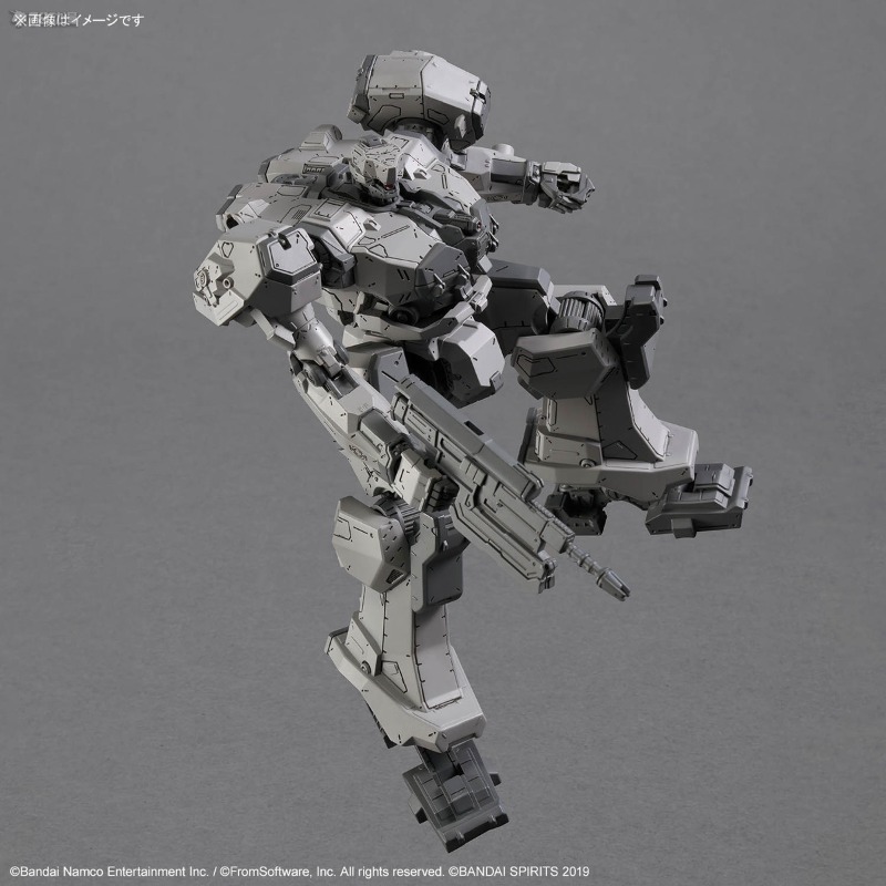 Bandai Original Genuine GUNDAM - đánh giá và giá Kids Toys Bd
