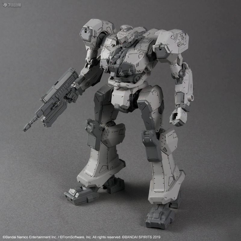 Bandai Original Genuine GUNDAM - đánh giá và giá Kids Toys Bd