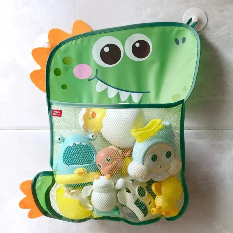 Kids Tidy Organizer Storage Su - đánh giá và giá Kids Toys Dinosaur
