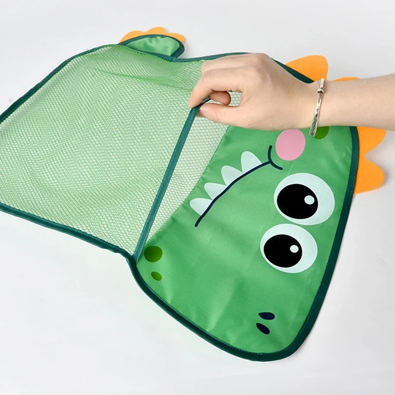 Kids Tidy Organizer Storage Su - đánh giá và giá Kids Toys Dinosaur