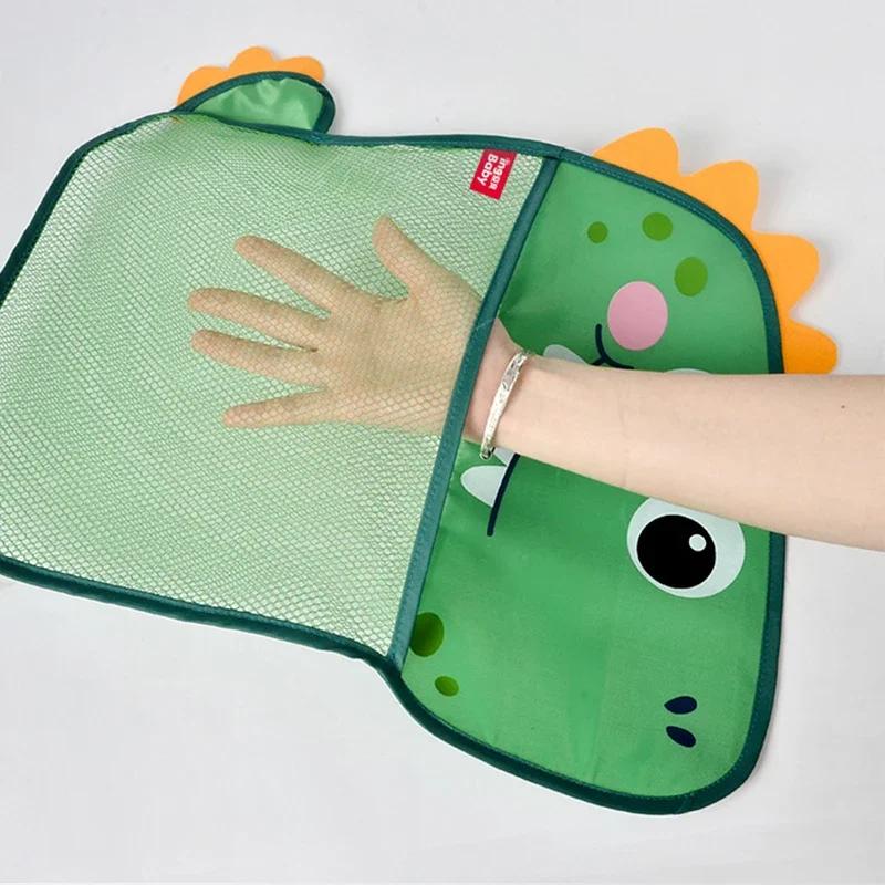 Kids Tidy Organizer Storage Su - đánh giá và giá Kids Toys Dinosaur