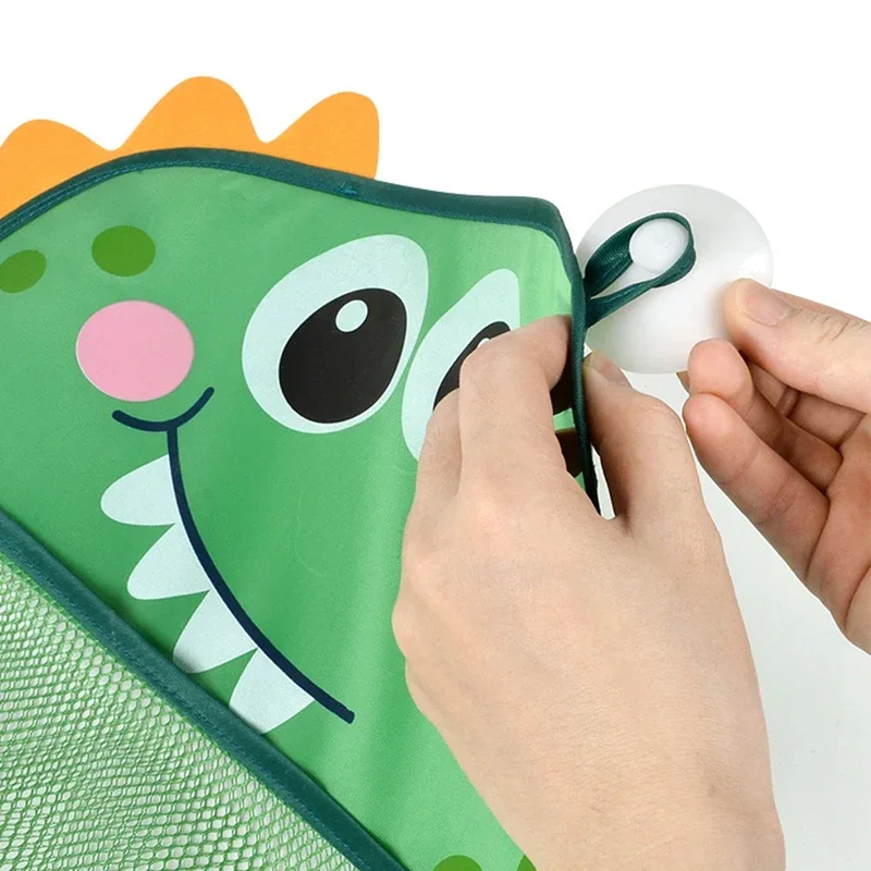 Kids Tidy Organizer Storage Su - đánh giá và giá Kids Toys Dinosaur