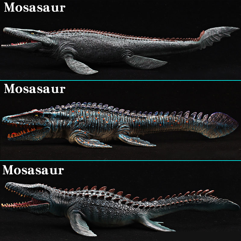 Prehistoric Ocean Dinosaur Mod - đánh giá và giá Kids Toys Dinosaur