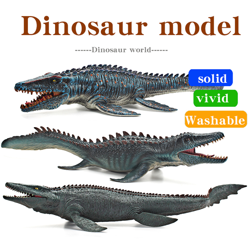 Prehistoric Ocean Dinosaur Mod - đánh giá và giá Kids Toys Dinosaur