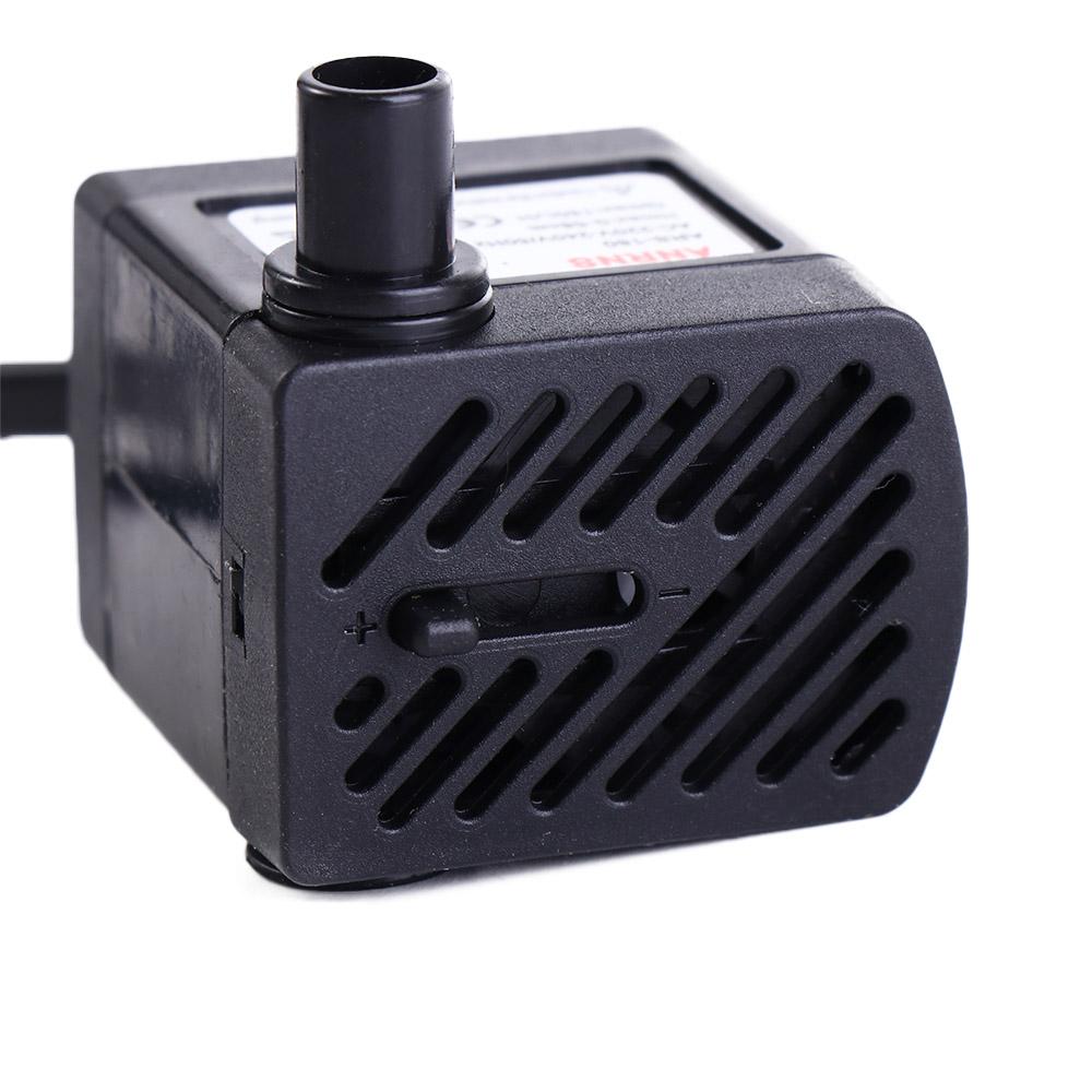 Aquarium 220V 3W Submersible W - đánh giá và giá Bubble Machine Outdoor