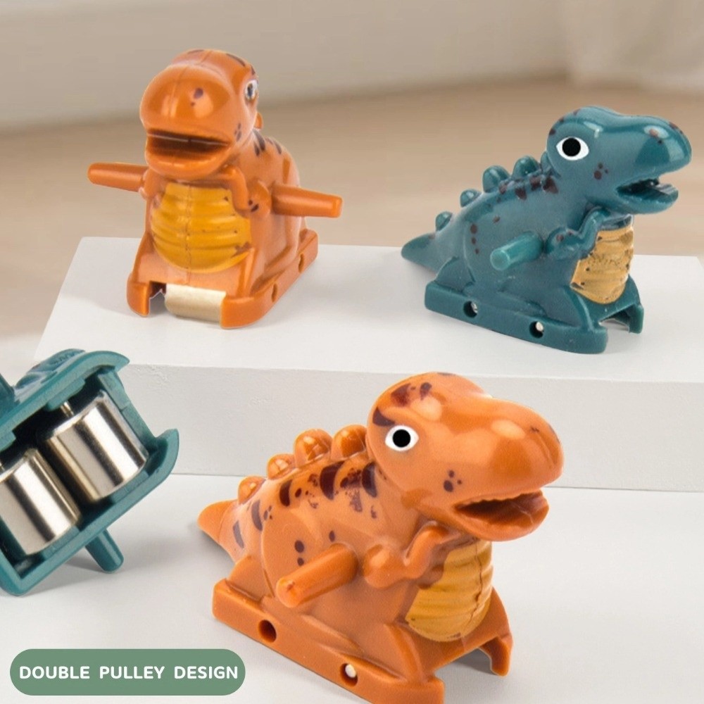 with Light Music Electric Dino - đánh giá và giá Kids Toys Dinosaur