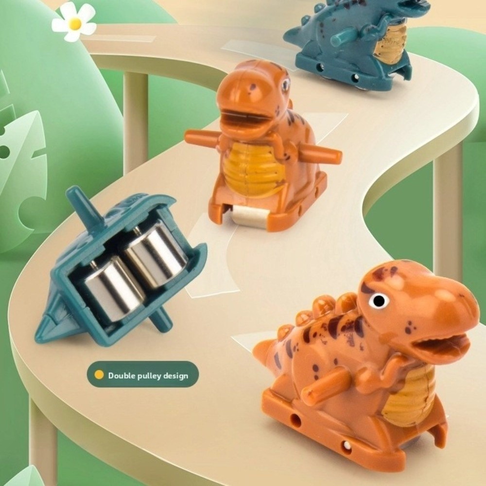 with Light Music Electric Dino - đánh giá và giá Kids Toys Dinosaur