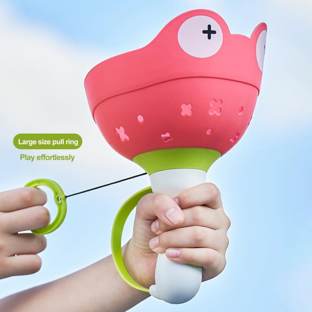 Flying Saucer Disc Launcher Ki - đánh giá và giá Kids & Toys Expo Saudi Arabia