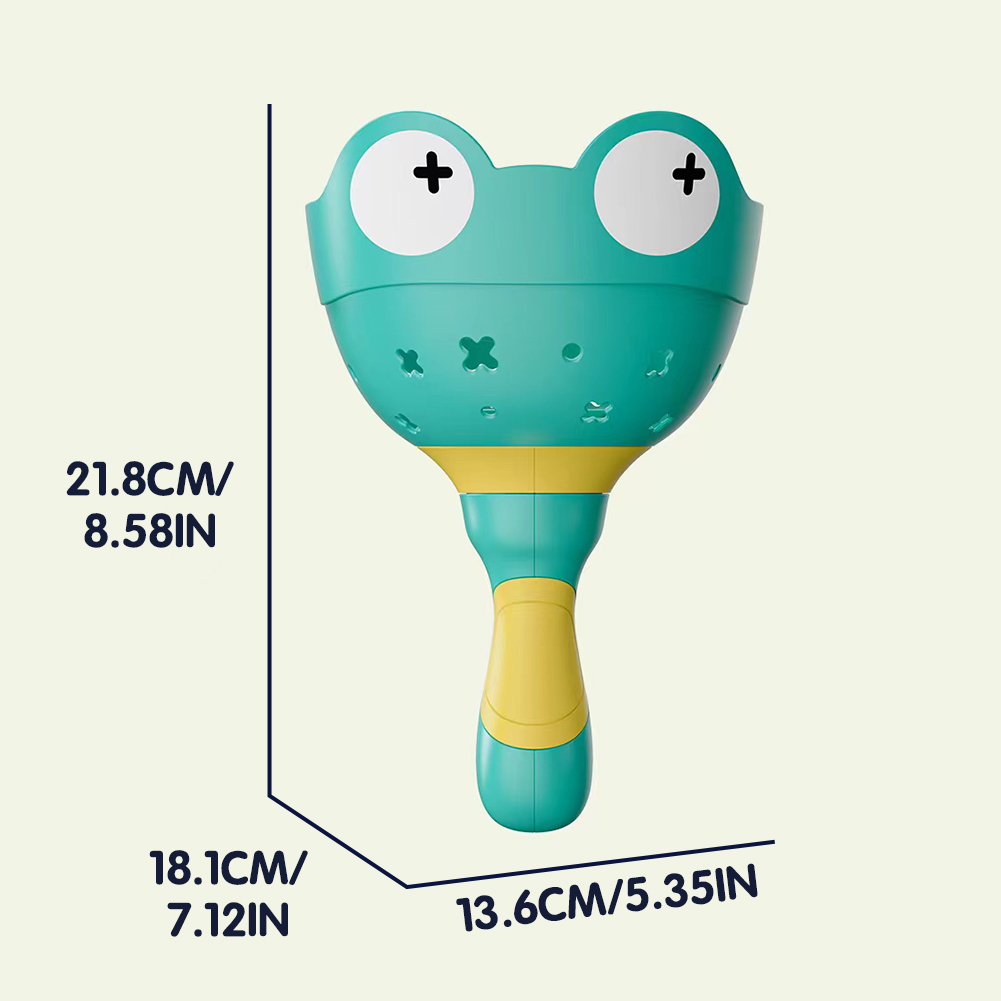 Flying Saucer Disc Launcher Ki - đánh giá và giá Kids & Toys Expo Saudi Arabia