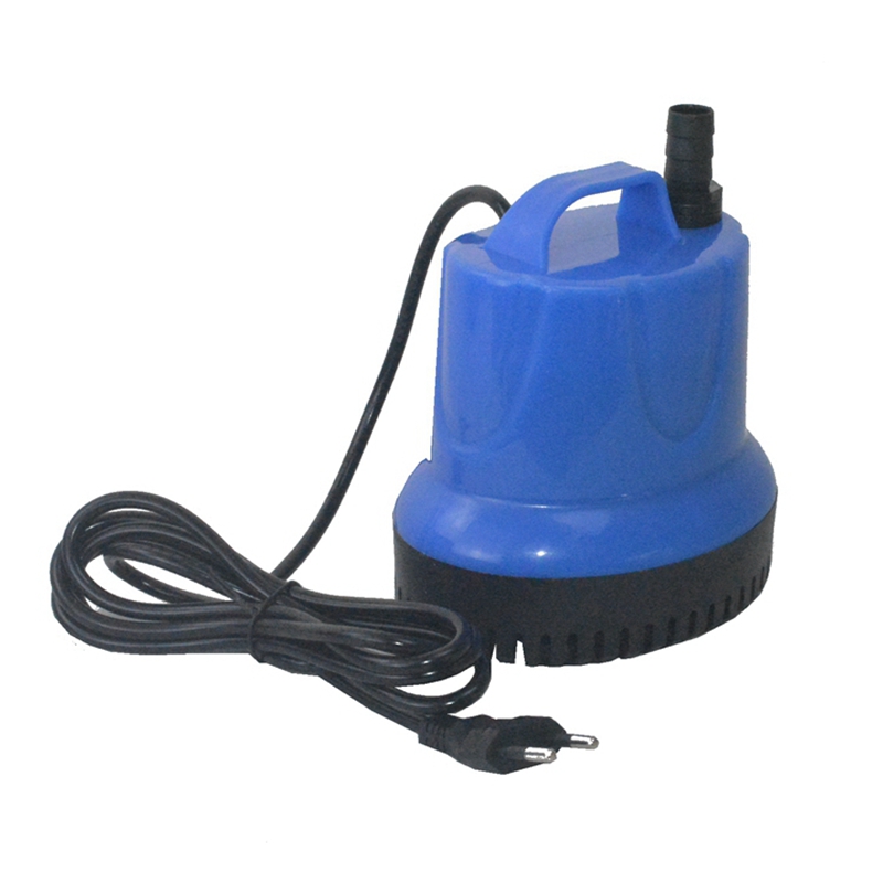 Máy Bơm Chìm Hồ Cá Bơm Hút, Đa - đánh giá và giá Bubble Machine Outdoor