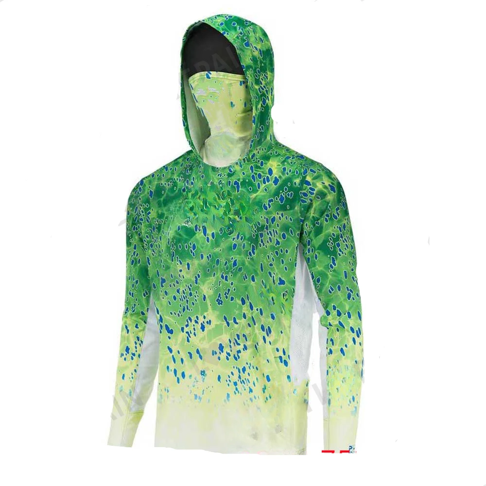 Kids Fishing Shirts Upf 50+ Lo - đánh giá và giá Kids & Toys Expo Saudi Arabia