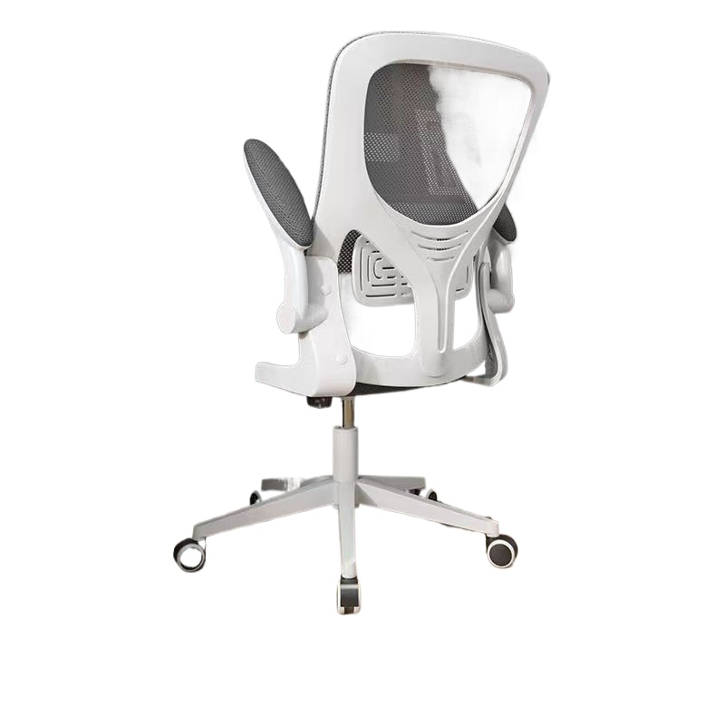 Ergonomic Gaming Chair for Com - đánh giá và giá Kids & Toys Expo Saudi Arabia